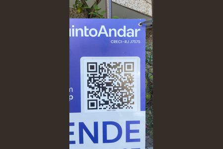 Apartamento à venda com 116m², 3 quartos e 1 vagaPlaquinha