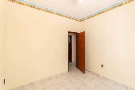 Apartamento à venda com 116m², 3 quartos e 1 vagaQuarto 1