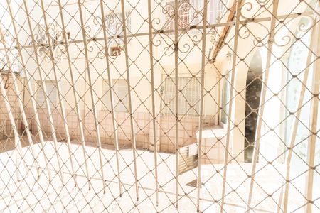 Vista de apartamento à venda com 3 quartos, 116m² em Vila Isabel, Rio de Janeiro