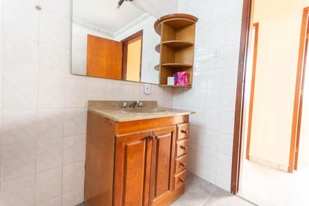 Apartamento à venda com 116m², 3 quartos e 1 vagaQuarto 3