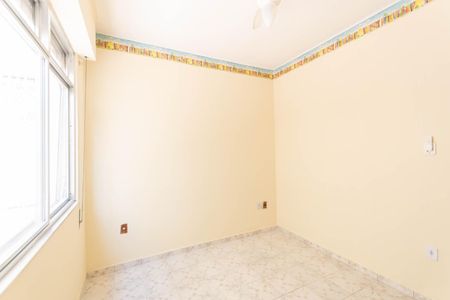 Apartamento à venda com 116m², 3 quartos e 1 vagaQuarto 1