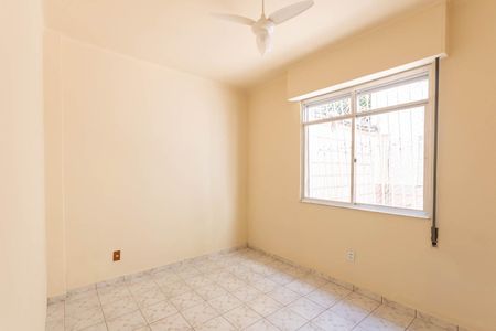 Quarto 2 de apartamento à venda com 3 quartos, 116m² em Vila Isabel, Rio de Janeiro