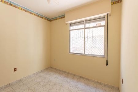 Apartamento à venda com 116m², 3 quartos e 1 vagaQuarto 1