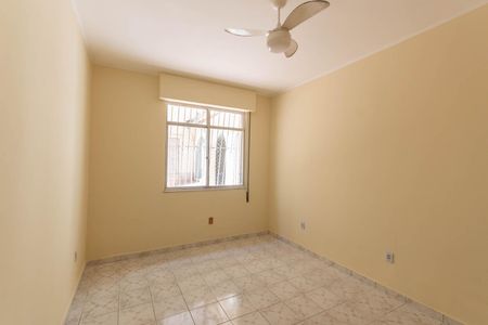 Apartamento à venda com 116m², 3 quartos e 1 vagaSala