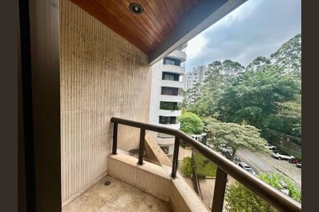 Apartamento à venda com 242m², 3 quartos e 4 vagasVista Suite