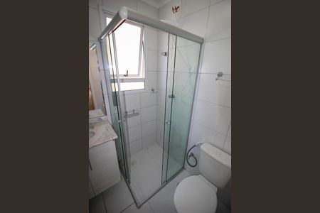 Apartamento para alugar com 50m², 2 quartos e 2 vagas