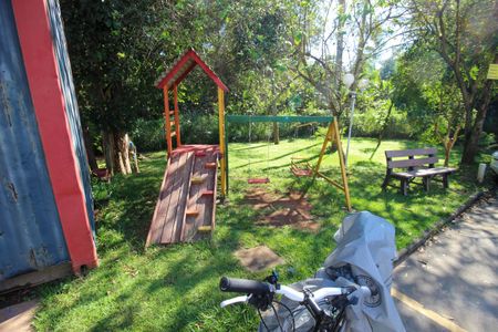 Apartamento para alugar com 50m², 2 quartos e 2 vagas