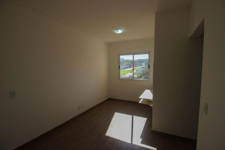 Apartamento para alugar com 50m², 2 quartos e 2 vagas