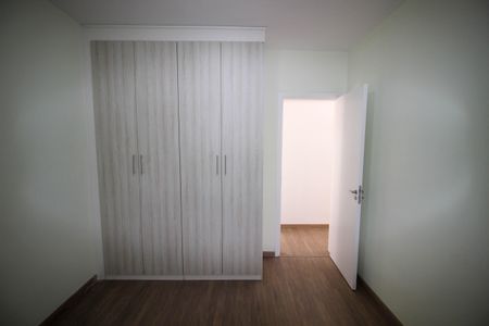Apartamento para alugar com 50m², 2 quartos e 2 vagas