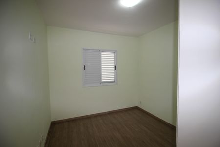 Apartamento para alugar com 50m², 2 quartos e 2 vagas