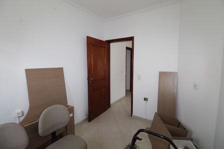 Casa para alugar com 180m², 3 quartos e 3 vagasQuarto 1