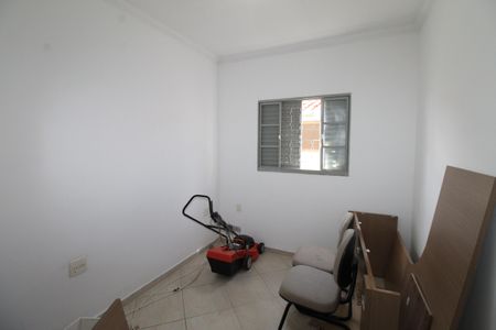 Casa para alugar com 180m², 3 quartos e 3 vagasQuarto 1