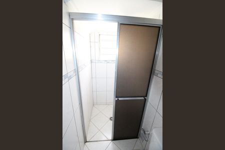 Casa para alugar com 180m², 3 quartos e 3 vagasBanheiro