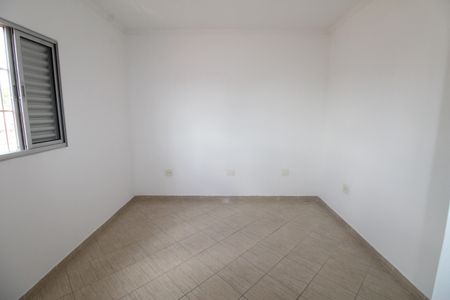 Casa para alugar com 180m², 3 quartos e 3 vagasQuarto 2