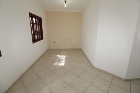 Sala de casa para alugar com 3 quartos, 180m² em Jardim Souto, São José dos Campos