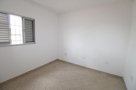 Casa para alugar com 180m², 3 quartos e 3 vagasQuarto 2