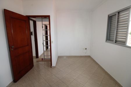 Casa para alugar com 180m², 3 quartos e 3 vagasQuarto 2