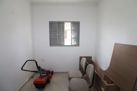Casa para alugar com 180m², 3 quartos e 3 vagasQuarto 1