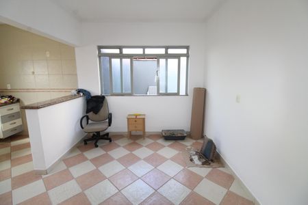 Casa para alugar com 180m², 3 quartos e 3 vagasCozinha