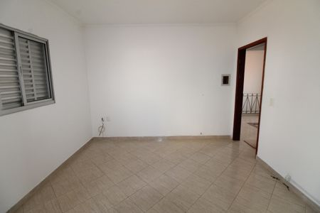 Casa para alugar com 180m², 3 quartos e 3 vagasQuarto 3