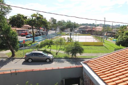 Casa para alugar com 180m², 3 quartos e 3 vagasSuíte 