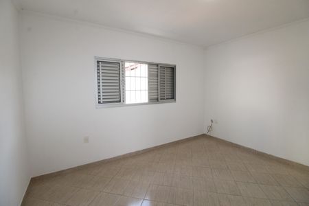 Casa para alugar com 180m², 3 quartos e 3 vagasQuarto 3