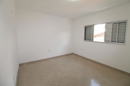 Casa para alugar com 180m², 3 quartos e 3 vagasQuarto 3
