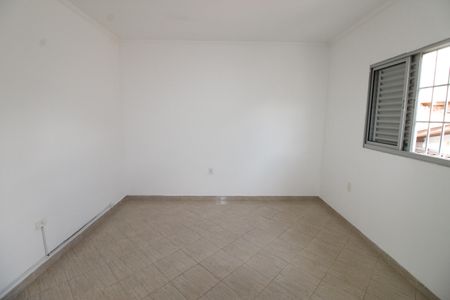 Casa para alugar com 180m², 3 quartos e 3 vagasQuarto 3