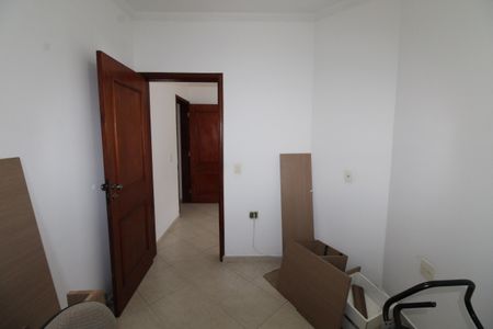 Casa para alugar com 180m², 3 quartos e 3 vagasQuarto 1