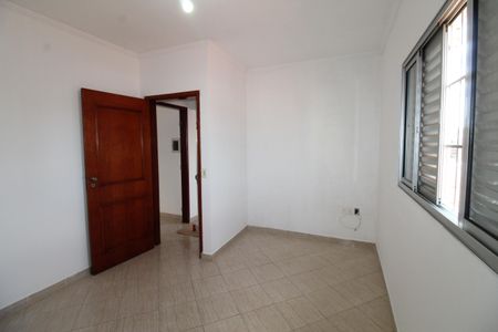 Casa para alugar com 180m², 3 quartos e 3 vagasQuarto 2