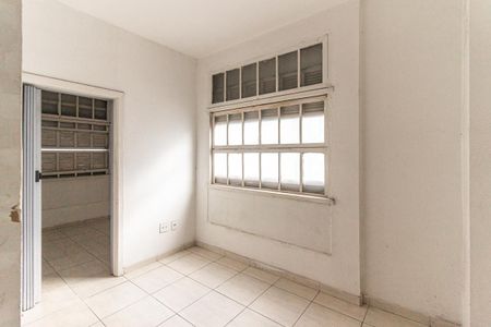 Apartamento para alugar com 45m², 1 quarto e sem vaga Apartamento para alugar com 45m², 1 quarto e sem vagaSala