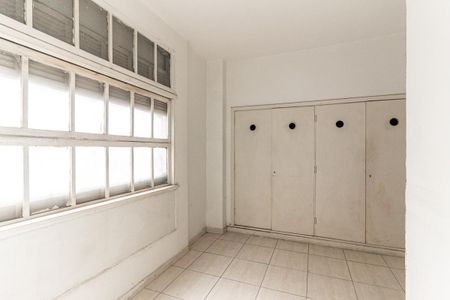 Sala de apartamento para alugar com 1 quarto, 45m² em Centro Histórico de São Paulo, São Paulo