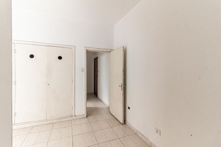 Sala de apartamento para alugar com 1 quarto, 45m² em Centro Histórico de São Paulo, São Paulo