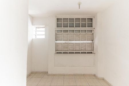 Apartamento para alugar com 45m², 1 quarto e sem vaga Apartamento para alugar com 45m², 1 quarto e sem vagaQuarto