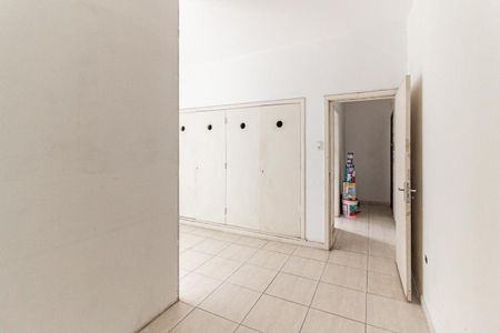 Apartamento para alugar com 45m², 1 quarto e sem vaga Apartamento para alugar com 45m², 1 quarto e sem vagaSala