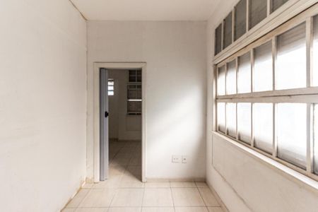 Apartamento para alugar com 45m², 1 quarto e sem vaga Apartamento para alugar com 45m², 1 quarto e sem vagaSala