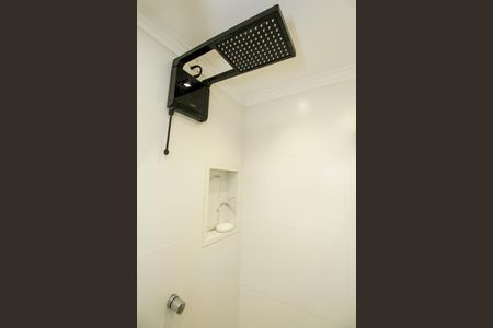 Studio para alugar com 25m², 1 quarto e sem vagaBanheiro