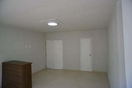 Studio para alugar com 60m², 1 quarto e 1 vagaSala