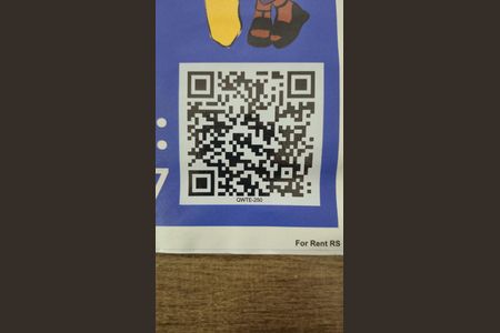 Studio para alugar com 60m², 1 quarto e 1 vagaPlaca Instalada