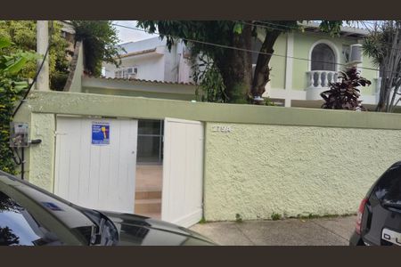 Studio para alugar com 60m², 1 quarto e 1 vagaPlaca Instalada