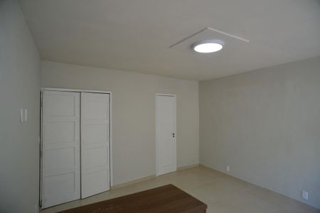 Studio para alugar com 60m², 1 quarto e 1 vagaSala