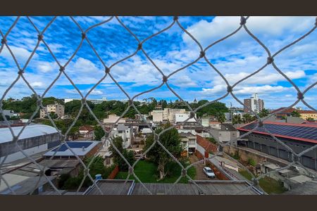 Apartamento à venda com 73m², 3 quartos e 1 vagaVista 