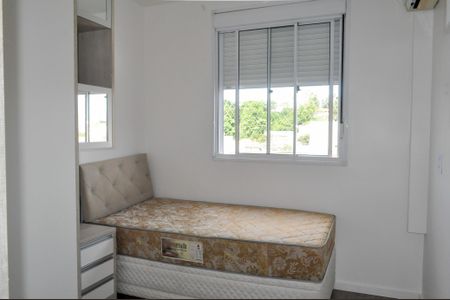 Apartamento à venda com 73m², 3 quartos e 1 vagaQuarto 2