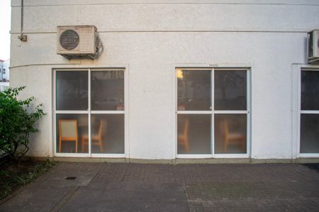 Apartamento à venda com 73m², 3 quartos e 1 vagaÁrea comum - Salão de festas