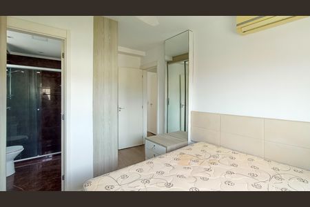 Apartamento à venda com 73m², 3 quartos e 1 vagaSuite 