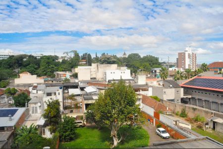 Apartamento à venda com 73m², 3 quartos e 1 vagaVista 