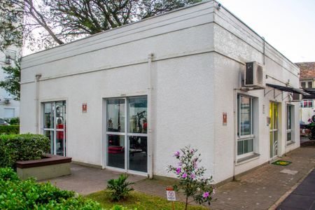 Apartamento à venda com 73m², 3 quartos e 1 vagaÁrea comum - Academia