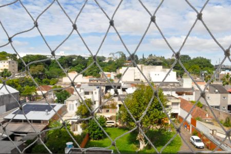 Apartamento à venda com 73m², 3 quartos e 1 vagaVista 