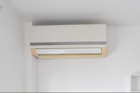 Apartamento à venda com 73m², 3 quartos e 1 vagaAr condicionado