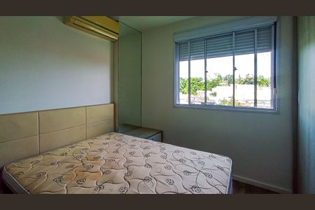 Apartamento à venda com 73m², 3 quartos e 1 vagaSuite 